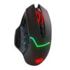 RD-M690-PRO_wr_04.jpg REDRAGON Mirage Pro 8000DPI RGB Wireless Gaming Mouse
