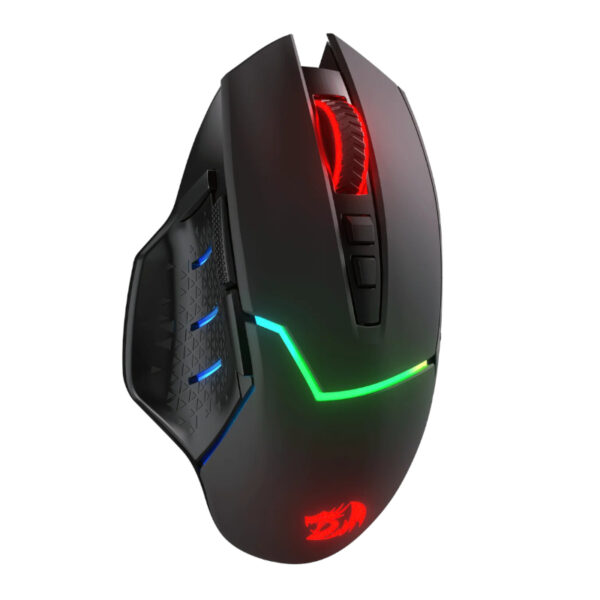 RD-M690-PRO_wr_04.jpg REDRAGON Mirage Pro 8000DPI RGB Wireless Gaming Mouse