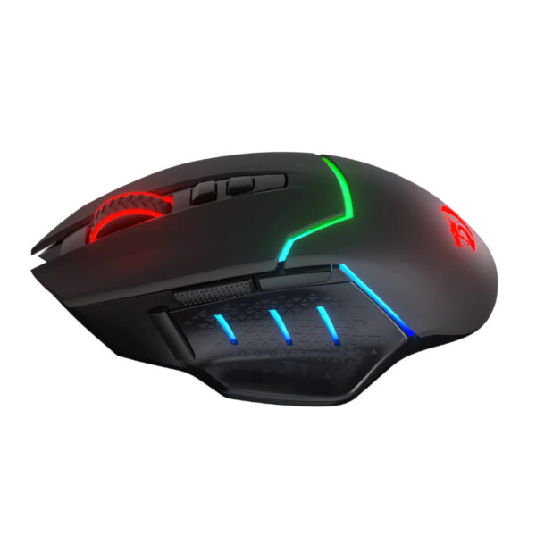 RD-M690-PRO_wr_05.jpg REDRAGON Mirage Pro 8000DPI RGB Wireless Gaming Mouse