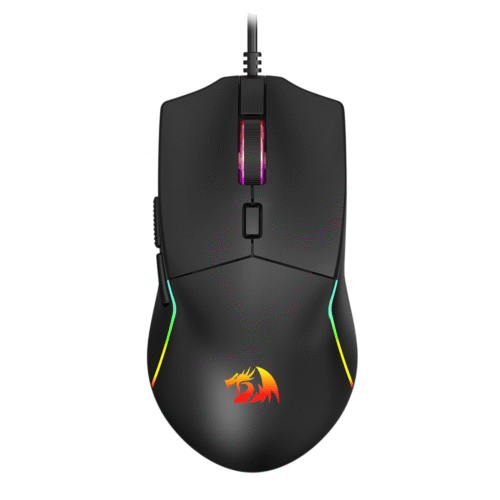 RD-M730-RGB_Redragon_NAGA_RGB_10000DPI_Wired_Gaming__wr_01.png Redragon NAGA RGB 10000DPI Wired Gaming Mouse