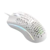 Redragon Storm Wired RGB - Lightweight Design