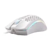 Redragon Storm Wired RGB - Lightweight Design
