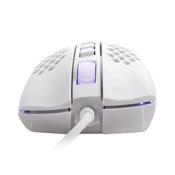 Redragon Storm Wired RGB - Lightweight Design