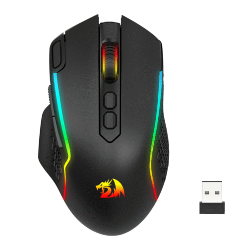 RD-M810RGB-MAX_Redragon_TAIPAN_MAX_12000DPI_Wireless_Ga_wr_01.png Redragon TAIPAN MAX 12000DPI Wireless Gaming Mouse