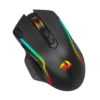 Redragon TAIPAN MAX 12000DPI Wireless Gaming Mouse