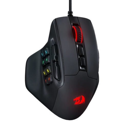 RD-M811-RGB_wr_01.jpg REDRAGON Aatrox 6200DP RGB MMO Gaming Mouse