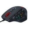 RD-M811-RGB_wr_02.jpg REDRAGON Aatrox 6200DP RGB MMO Gaming Mouse