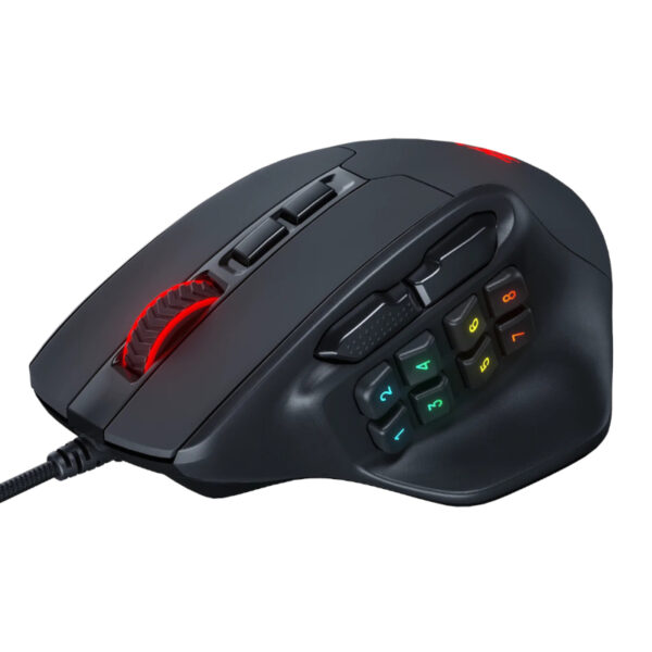 RD-M811-RGB_wr_02.jpg REDRAGON Aatrox 6200DP RGB MMO Gaming Mouse