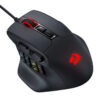 RD-M811-RGB_wr_03.jpg REDRAGON Aatrox 6200DP RGB MMO Gaming Mouse