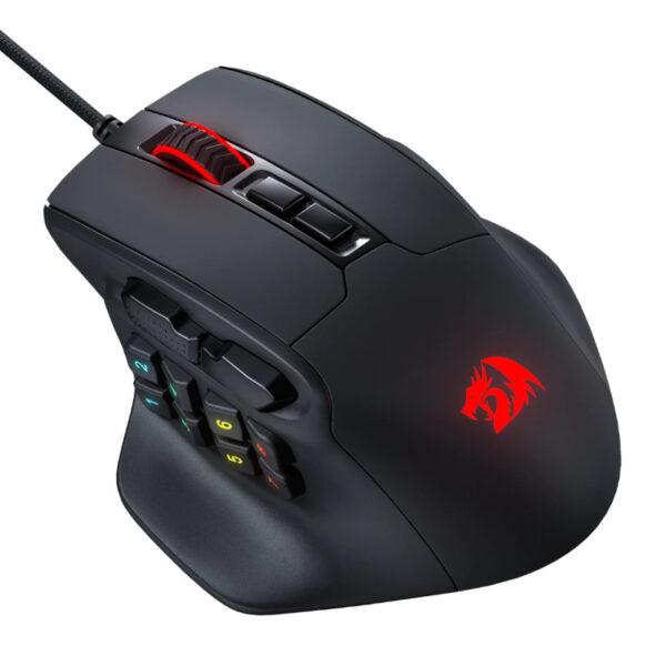 RD-M811-RGB_wr_03.jpg REDRAGON Aatrox 6200DP RGB MMO Gaming Mouse
