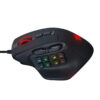 RD-M811-RGB_wr_04.jpg REDRAGON Aatrox 6200DP RGB MMO Gaming Mouse