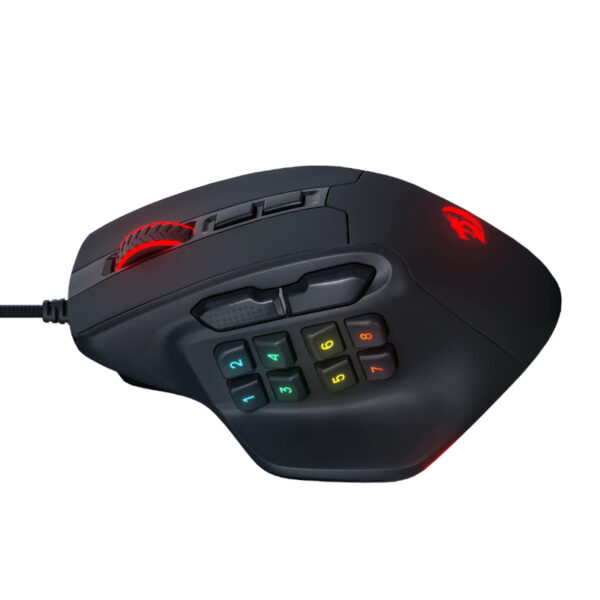 RD-M811-RGB_wr_04.jpg REDRAGON Aatrox 6200DP RGB MMO Gaming Mouse