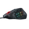 RD-M811-RGB_wr_05.jpg REDRAGON Aatrox 6200DP RGB MMO Gaming Mouse