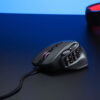 RD-M811-RGB_wr_06.jpg REDRAGON Aatrox 6200DP RGB MMO Gaming Mouse