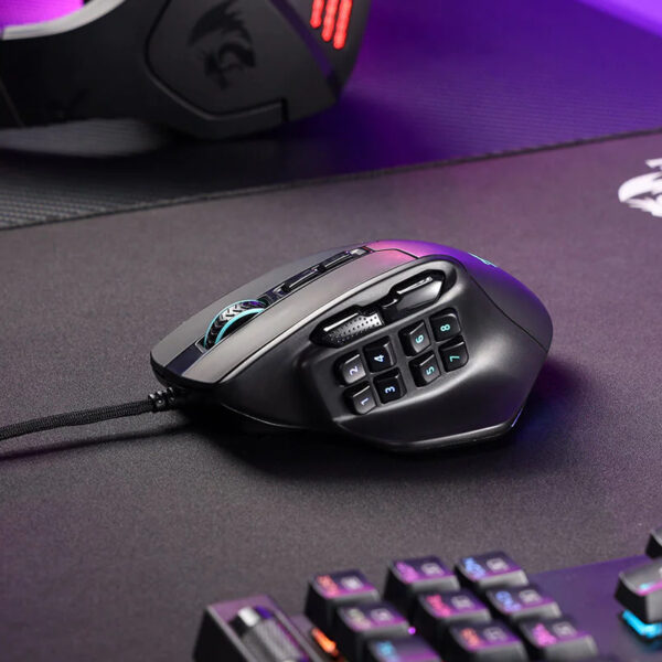 RD-M811-RGB_wr_07.jpg REDRAGON Aatrox 6200DP RGB MMO Gaming Mouse