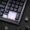 RD-S141-4-1.webp Redragon RYLO S141 Membrane Gaming Keyboard and Mouse Wired Combo