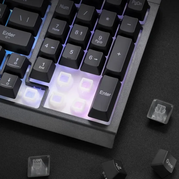 RD-S141-4-1.webp Redragon RYLO S141 Membrane Gaming Keyboard and Mouse Wired Combo