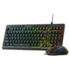 RD-S141-5.webp Redragon RYLO S141 Membrane Gaming Keyboard and Mouse Wired Combo
