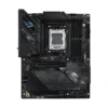 ROGSTRIXB850-FGMGWIFINEO-2-1.webp ASUS ROG STRIX B850-F GAMING WIFI7 NEO AM5 ATX Gaming Motherboard