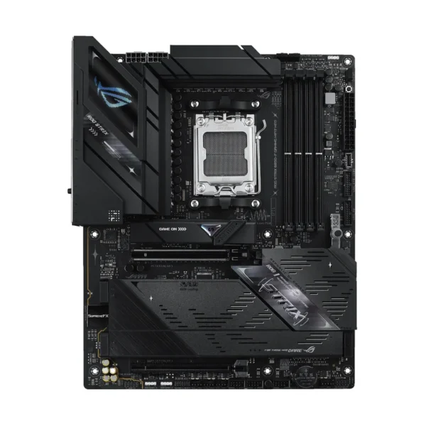 ROGSTRIXB850-FGMGWIFINEO-2-1.webp ASUS ROG STRIX B850-F GAMING WIFI7 NEO AM5 ATX Gaming Motherboard