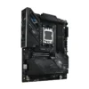 ROGSTRIXB850-FGMGWIFINEO-3-1.webp ASUS ROG STRIX B850-F GAMING WIFI7 NEO AM5 ATX Gaming Motherboard