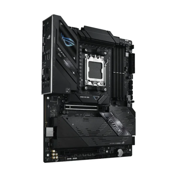 ROGSTRIXB850-FGMGWIFINEO-3-1.webp ASUS ROG STRIX B850-F GAMING WIFI7 NEO AM5 ATX Gaming Motherboard