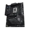 ROGSTRIXB850-FGMGWIFINEO-4-1.webp ASUS ROG STRIX B850-F GAMING WIFI7 NEO AM5 ATX Gaming Motherboard