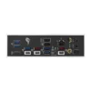 ROGSTRIXB850-FGMGWIFINEO-5-1.webp ASUS ROG STRIX B850-F GAMING WIFI7 NEO AM5 ATX Gaming Motherboard