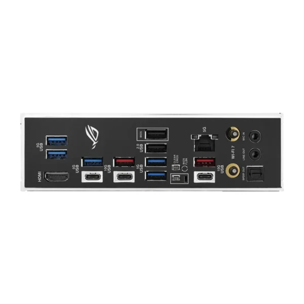 ROGSTRIXB850-FGMGWIFINEO-5-1.webp ASUS ROG STRIX B850-F GAMING WIFI7 NEO AM5 ATX Gaming Motherboard