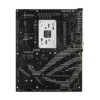 ROGSTRIXB850-FGMGWIFINEO-6-1.webp ASUS ROG STRIX B850-F GAMING WIFI7 NEO AM5 ATX Gaming Motherboard