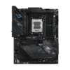 ROGSTRIXB850-FGMGWIFINEO_ASUS_ROG_STRIX_B850-F_GAMING_WIFI7_NEO_A_wr_02.png ASUS ROG STRIX B850-F GAMING WIFI7 NEO AM5 ATX Gaming Motherboard