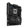 ROGSTRIXB850-FGMGWIFINEO_ASUS_ROG_STRIX_B850-F_GAMING_WIFI7_NEO_A_wr_03.png ASUS ROG STRIX B850-F GAMING WIFI7 NEO AM5 ATX Gaming Motherboard
