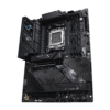 ROGSTRIXB850-FGMGWIFINEO_ASUS_ROG_STRIX_B850-F_GAMING_WIFI7_NEO_A_wr_04.png ASUS ROG STRIX B850-F GAMING WIFI7 NEO AM5 ATX Gaming Motherboard