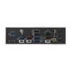ROGSTRIXB850-FGMGWIFINEO_ASUS_ROG_STRIX_B850-F_GAMING_WIFI7_NEO_A_wr_05.png ASUS ROG STRIX B850-F GAMING WIFI7 NEO AM5 ATX Gaming Motherboard