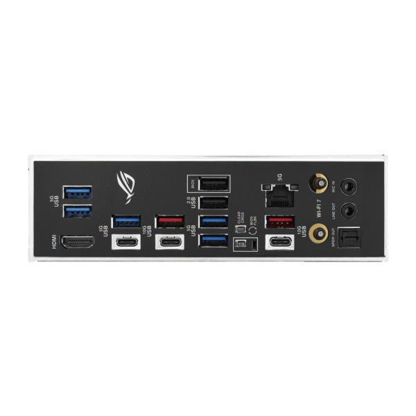 ROGSTRIXB850-FGMGWIFINEO_ASUS_ROG_STRIX_B850-F_GAMING_WIFI7_NEO_A_wr_05.png ASUS ROG STRIX B850-F GAMING WIFI7 NEO AM5 ATX Gaming Motherboard