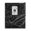 ROGSTRIXB850-FGMGWIFINEO_ASUS_ROG_STRIX_B850-F_GAMING_WIFI7_NEO_A_wr_06.png ASUS ROG STRIX B850-F GAMING WIFI7 NEO AM5 ATX Gaming Motherboard