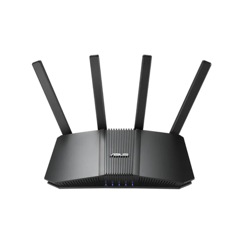 RT_BE58U_1_df20.png Asus RT-BE58U Dual-Band Wi-Fi Router
