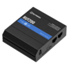 Teltonika RUT200-VA LTE Cat 4 Router