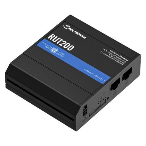 RUT200-1.png Teltonika RUT200-VA LTE Cat 4 Router