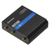 Teltonika RUT200-VA LTE Cat 4 Router