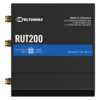 Teltonika RUT200-VA LTE Cat 4 Router