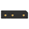Teltonika RUT200-VA LTE Cat 4 Router