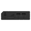 Teltonika RUT200-VA LTE Cat 4 Router