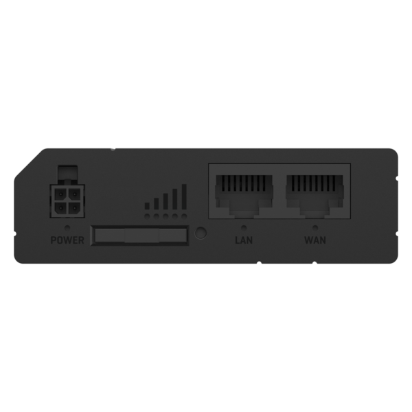 Teltonika RUT200-VA LTE Cat 4 Router