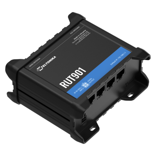 RUT901-1.png Teltonika EBD021 CALYX 4G LTE-FDD (Cat 4) embedded Raspberry