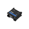 Teltonika RUT956 LTE Cat 4 GNSS antenna OR DinRail Industrial Router
