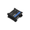 Teltonika RUT956 LTE Cat 4 GNSS antenna OR DinRail Industrial Router