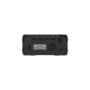 Teltonika RUT956 LTE Cat 4 GNSS antenna OR DinRail Industrial Router