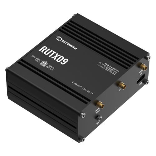 RUTX09-1.png Teltonika RUTX09 LTE+ETH Router