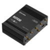 Teltonika RUTX50 5G Industrial Router